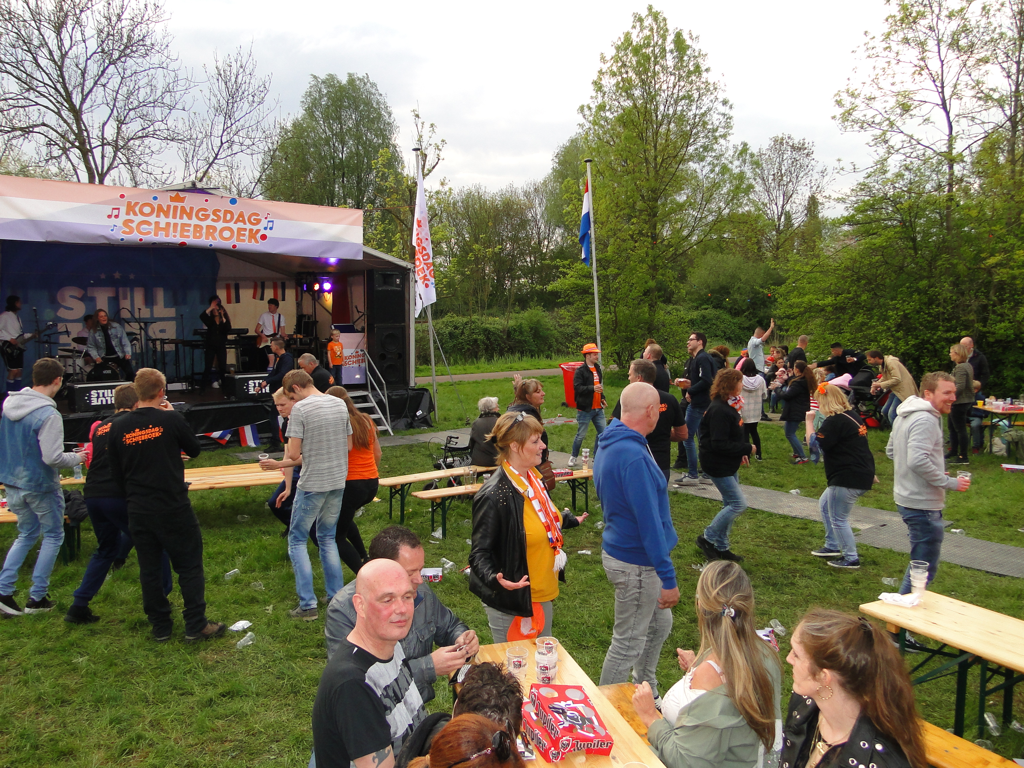 Koningsdag 2018 491.jpg